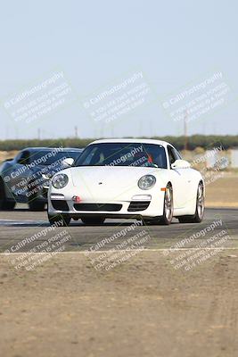 media/Sep-13-2025-Speed Ventures (Sat) [[d6c7200295]]/Yellow/Session 1 (Sweeper)/